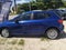 2021 Seat Ibiza 1.6 Style Mt