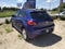 2021 Seat Ibiza 1.6 Style Mt