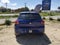 2021 Seat Ibiza 1.6 Style Mt