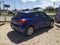 2021 Seat Ibiza 1.6 Style Mt