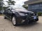 2020 Seat Ibiza 1.6 Style 5p At