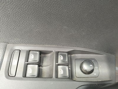 2020 Seat Ibiza 1.6 Style 5p At