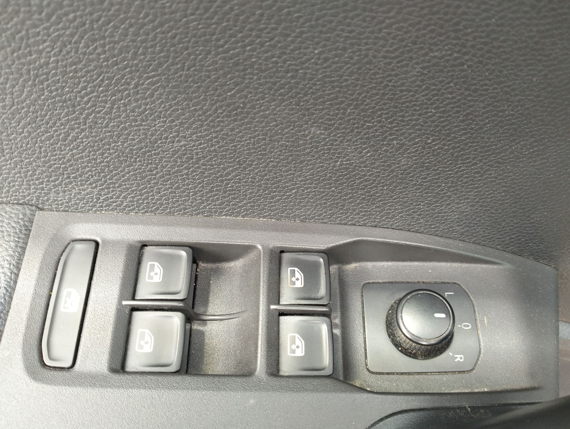 2020 Seat Ibiza 1.6 Style 5p At