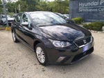 2020 Seat Ibiza 1.6 Style 5p At