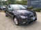 2020 Seat Ibiza 1.6 Style 5p At