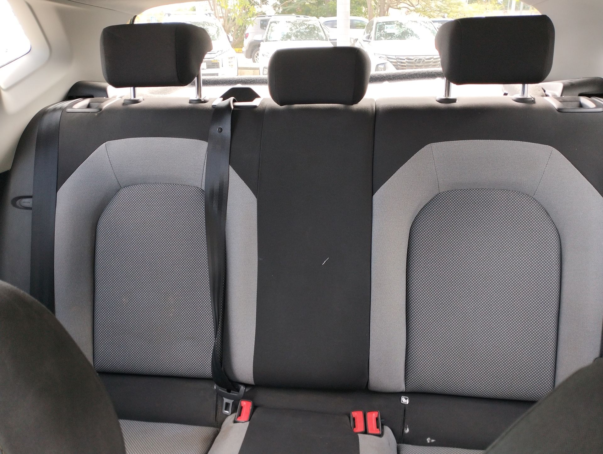 2020 Seat Ibiza 1.6 Style 5p At