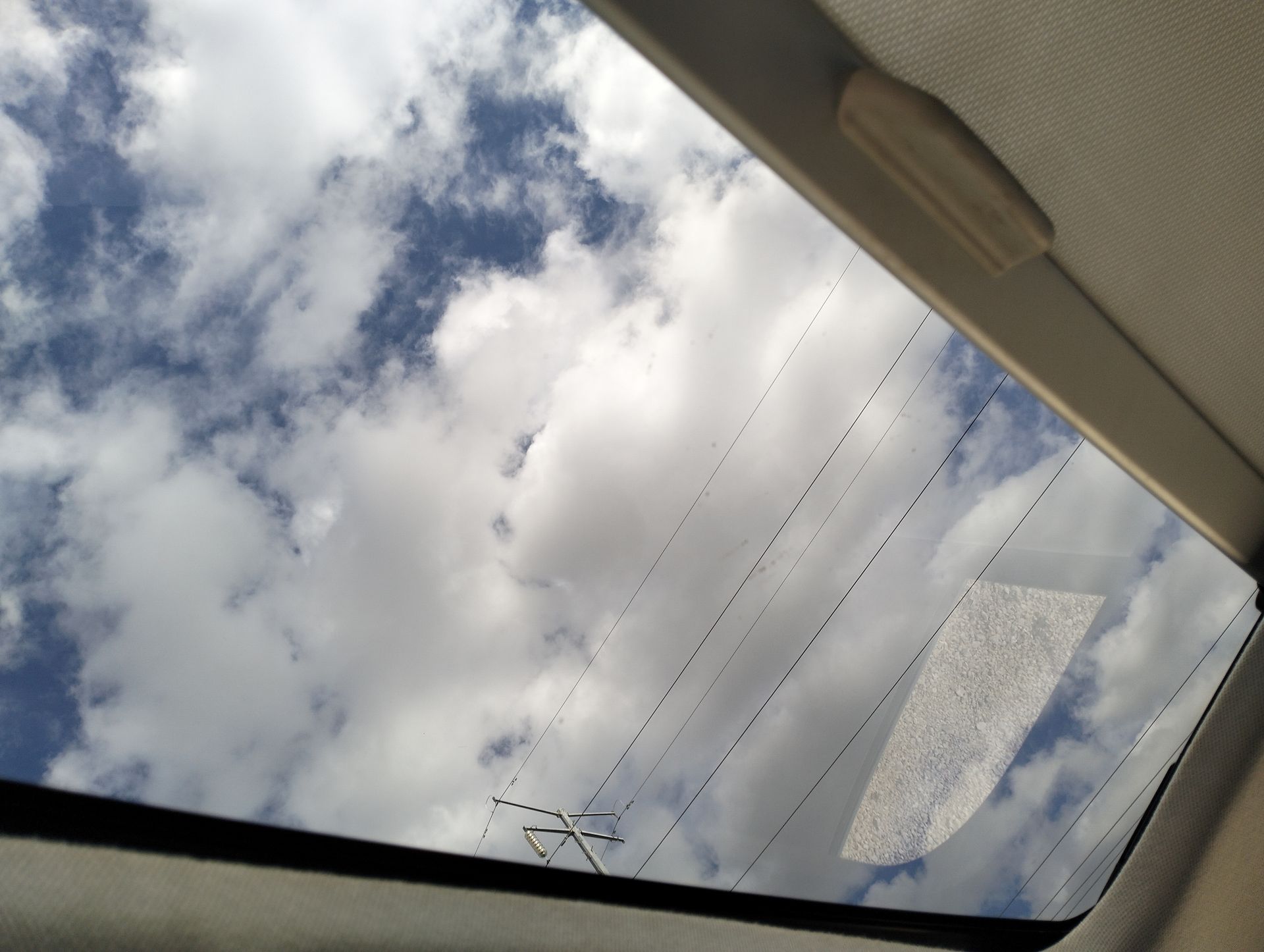 2020 Seat Ibiza 1.6 Style 5p At