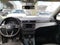 2020 Seat Ibiza 1.6 Style 5p At
