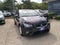 2020 Seat Ibiza 1.6 Style 5p At