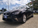 2020 Seat Ibiza 1.6 Style 5p At