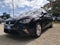 2020 Seat Ibiza 1.6 Style 5p At