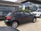 2020 Seat Ibiza 1.6 Style 5p At