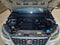 2023 Seat Arona 1.6 Xperience At