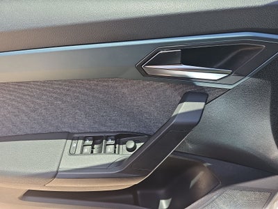 2023 Seat Arona 1.6 Xperience At