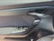 2023 Seat Arona 1.6 Xperience At