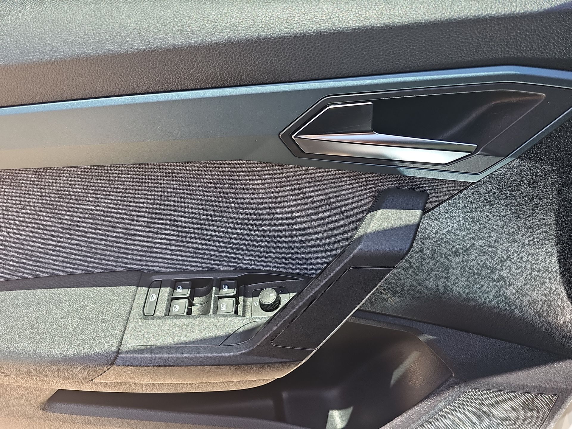 2023 Seat Arona 1.6 Xperience At