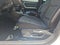 2023 Seat Arona 1.6 Xperience At