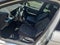 2023 Seat Arona 1.6 Xperience At