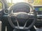 2023 Seat Arona 1.6 Xperience At