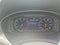 2023 Seat Arona 1.6 Xperience At