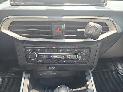 2023 Seat Arona 1.6 Xperience At
