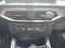 2023 Seat Arona 1.6 Xperience At