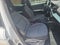 2023 Seat Arona 1.6 Xperience At