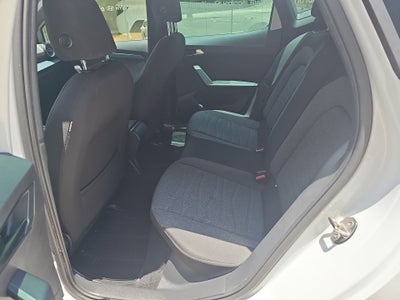 2023 Seat Arona 1.6 Xperience At