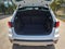 2023 Seat Arona 1.6 Xperience At