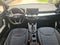 2023 Seat Arona 1.6 Xperience At
