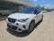 2023 Seat Arona 1.6 Xperience At