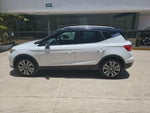 2023 Seat Arona 1.6 Xperience At