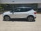 2023 Seat Arona 1.6 Xperience At