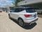 2023 Seat Arona 1.6 Xperience At