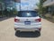2023 Seat Arona 1.6 Xperience At