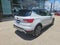 2023 Seat Arona 1.6 Xperience At