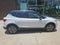 2023 Seat Arona 1.6 Xperience At