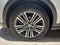 2023 Seat Arona 1.6 Xperience At