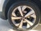 2024 Volkswagen Taigun 1.0 Comfortline At