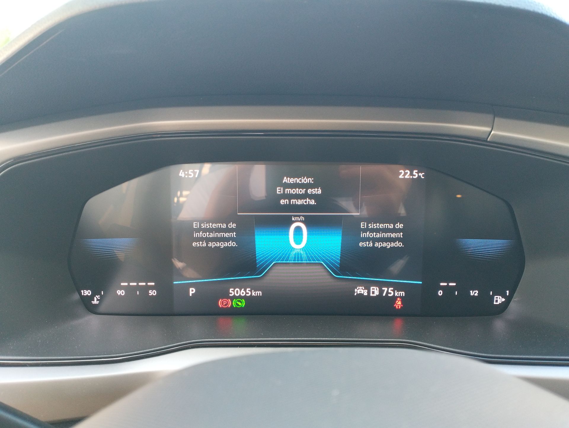 2024 Volkswagen Taigun 1.0 Comfortline At