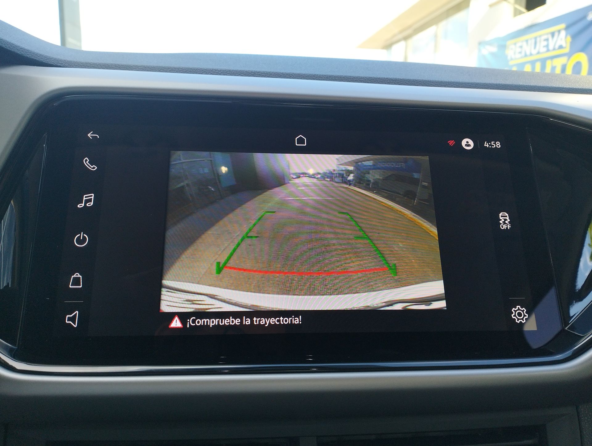 2024 Volkswagen Taigun 1.0 Comfortline At