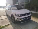 2024 Volkswagen Taigun 1.0 Comfortline At