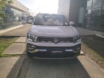 2024 Volkswagen Taigun 1.0 Comfortline At