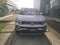 2024 Volkswagen Taigun 1.0 Comfortline At