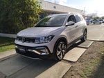 2024 Volkswagen Taigun 1.0 Comfortline At