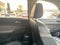 2023 Volkswagen Teramont 3.6 Highline At