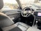 2023 Volkswagen Teramont 3.6 Highline At