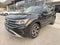 2023 Volkswagen Teramont 3.6 Highline At