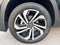 2023 Volkswagen Teramont 3.6 Highline At