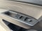 2023 Volkswagen Teramont 3.6 Highline At